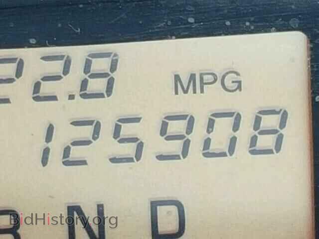 2011 TOYOTA RAV4 - VIN: 2T3BF4DV2BW092537 - Фото 8