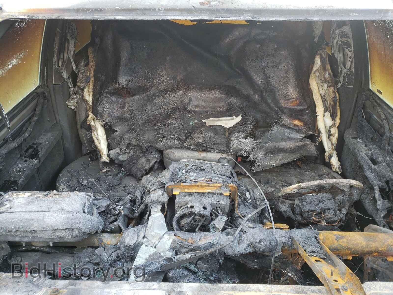 2017 RAM 3500 - VIN: 3C63R3GL8HG566412 - Фото 9