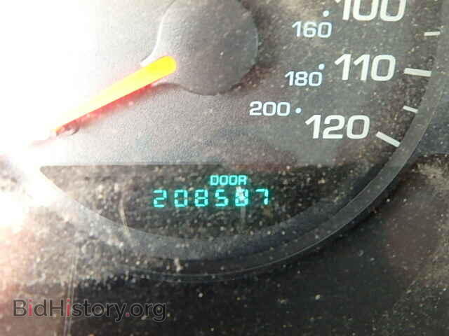 2000 DODGE NEON - VIN: 1B3ES46C9YD770891 - Фото 8