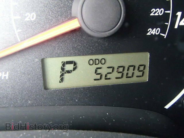 2012 TOYOTA COROLLA - VIN: 2T1BU4EE3CC813593 - Фото 8