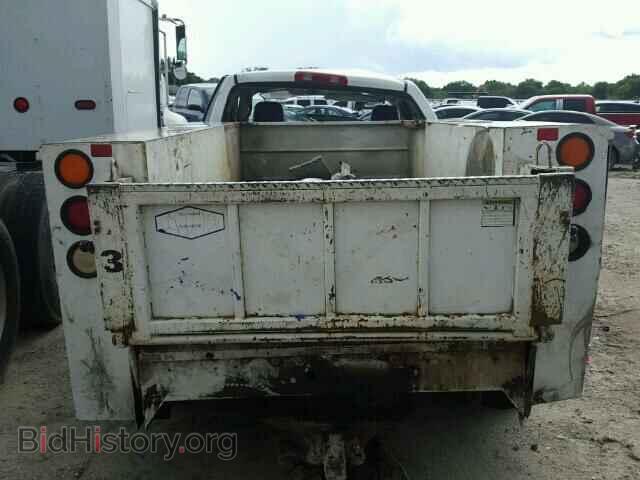 2003 DODGE RAM 2500 - VIN: 3D7KA26D33G715128 - Photo 6