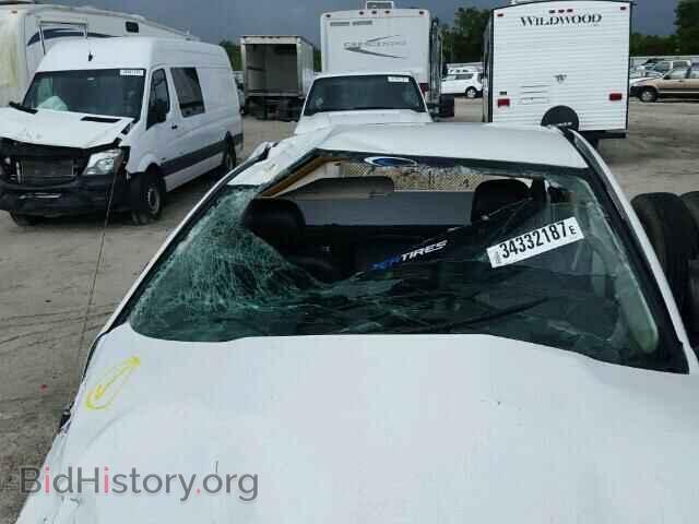 2003 DODGE RAM 2500 - VIN: 3D7KA26D33G715128 - Photo 9