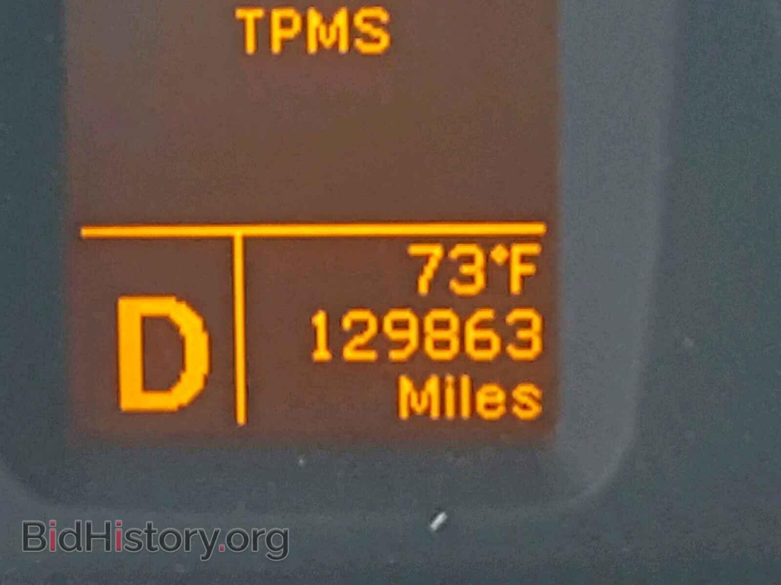 2011 SUZUKI KIZASHI - VIN: JS2RF9A31B6110080 - Фото 8
