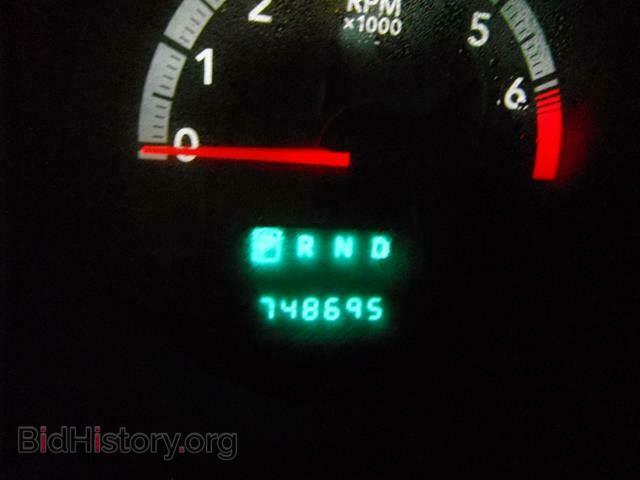 2010 DODGE AVENGER - VIN: 1B3CC5FB9AN234248 - Фото 8