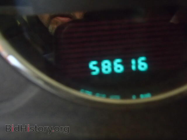 2011 JEEP WRANGLER - VIN: 1J4AA2D11BL594349 - Фото 8