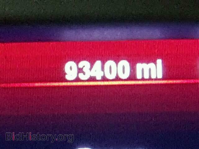 2011 DODGE JOURNEY - VIN: 3D4PG1FG0BT552319 - Фото 8