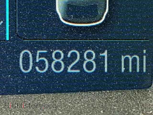 2013 FORD ESCAPE - VIN: 1FMCU0F7XDUB45904 - Фото 8