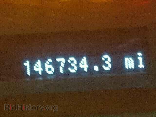 2008 FORD FOCUS - VIN: 1FAHP35N78W283824 - Фото 8
