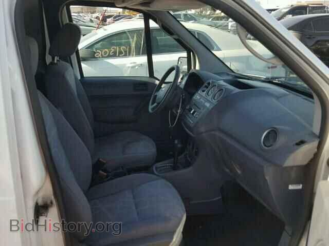 2013 FORD TRANSIT CO - VIN: NM0LS7BN2DT126564 - Фото 5