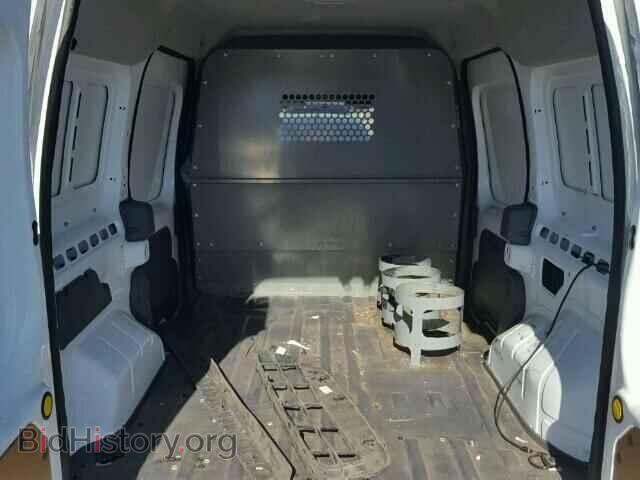 2013 FORD TRANSIT CO - VIN: NM0LS7BN2DT126564 - Фото 6