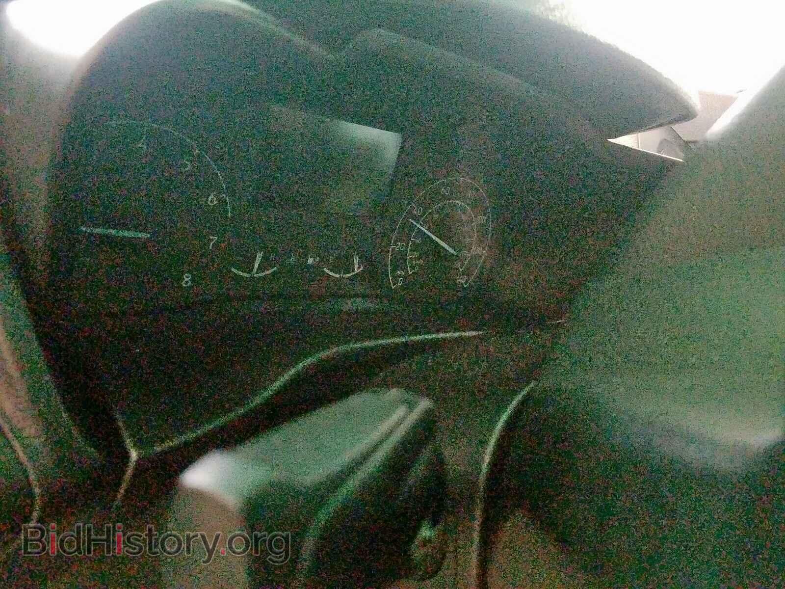 2019 FORD TRANSIT CO - VIN: NM0LE7E21K1412018 - Фото 8