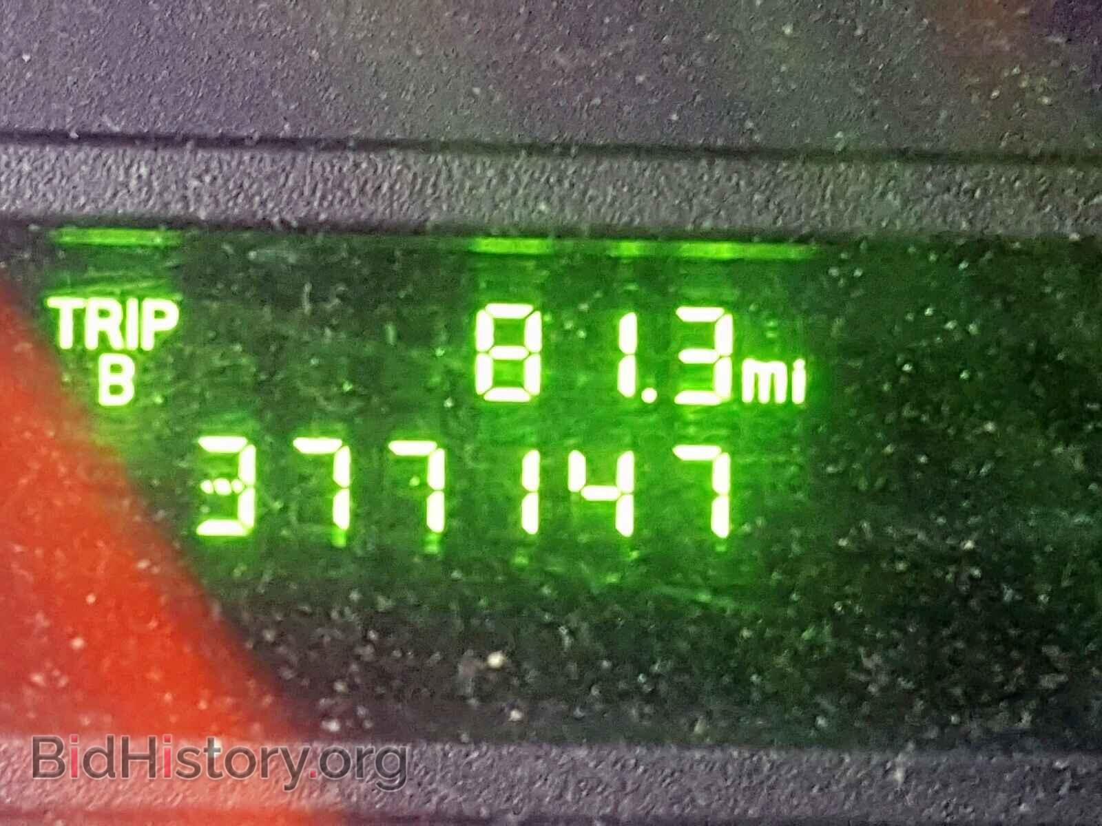 2011 FORD ECONOLINE - VIN: 1FTSS3EL3BDB36156 - Фото 8
