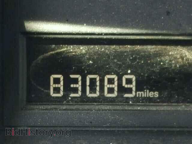 2013 DODGE CARAVAN - VIN: 2C4RDGCG1DR625676 - Фото 8