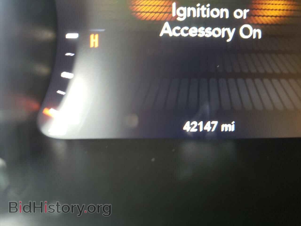 2015 DODGE CHALLENGER - VIN: 2C3CDZFJ1FH804242 - Фото 8