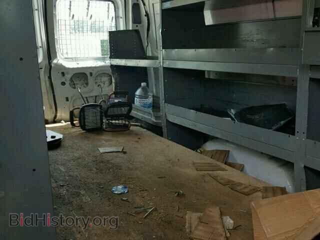 2013 FORD ECONOLINE - VIN: 1FTSS3EL6DDA17780 - Фото 9