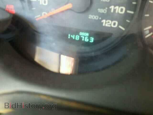 2000 DODGE NEON - VIN: 1B3ES46C4YD541762 - Фото 8