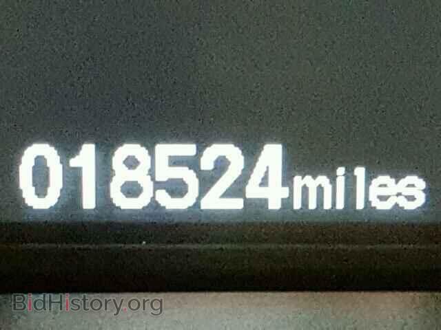 2014 HONDA CIVIC - VIN: 19XFB2F8XEE275953 - Photo 8