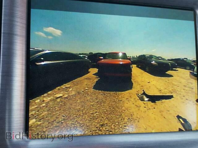 2017 DODGE CHALLENGER - VIN: 2C3CDZAG4HH540612 - Photo 9