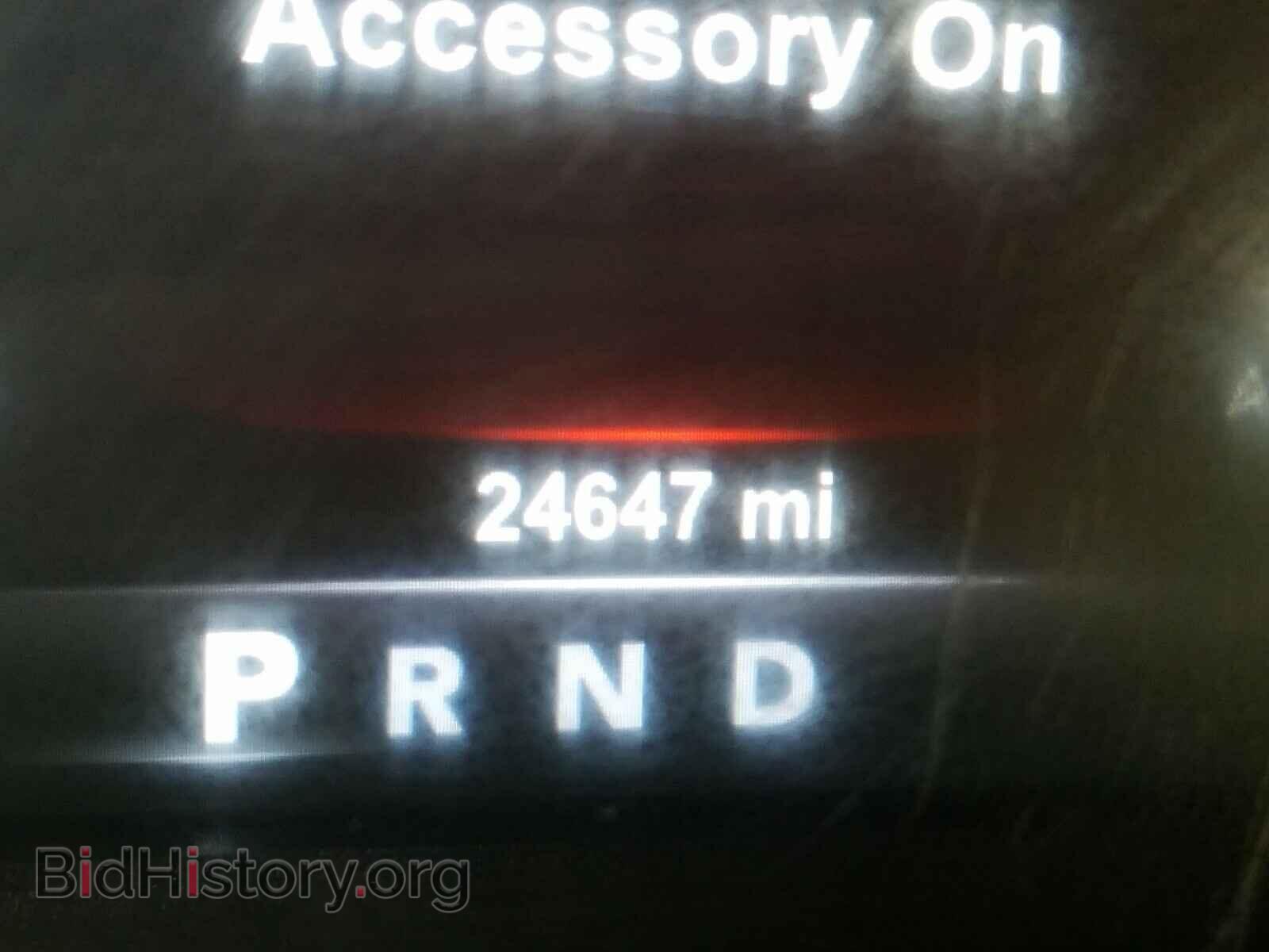 2017 RAM 1500 - VIN: 1C6RR7JT2HS780279 - Фото 8