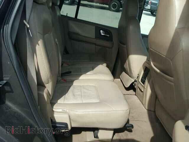 2005 FORD EXPEDITION - VIN: 1FMFU17595LA99084 - Фото 6