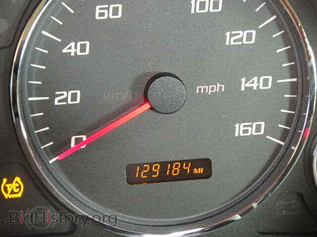 2007 CADILLAC CTS - VIN: 1G6DP577X70160199 - Фото 8