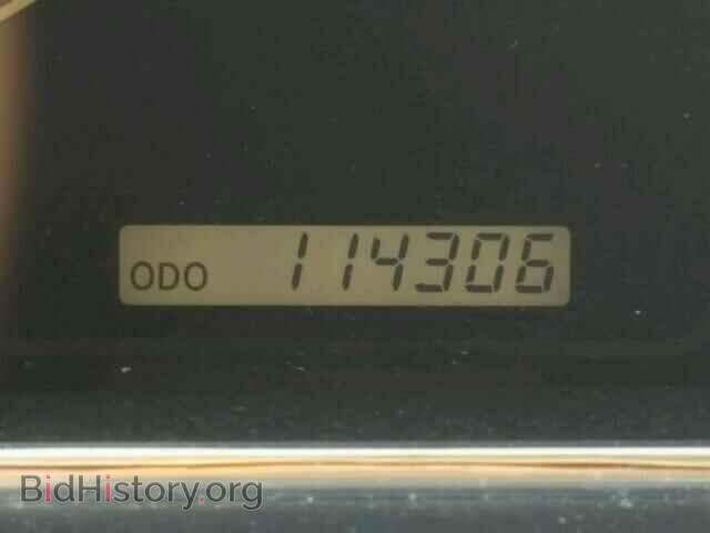 2004 LEXUS RX330 - VIN: 2T2GA31UX4C008824 - Фото 8