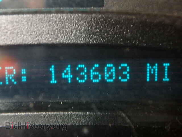 2005 CHEVROLET SILVERADO - VIN: 2GCEC13T151163437 - Фото 8