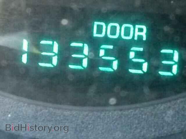 2002 DODGE NEON - VIN: 1B3ES46C92D571010 - Фото 8