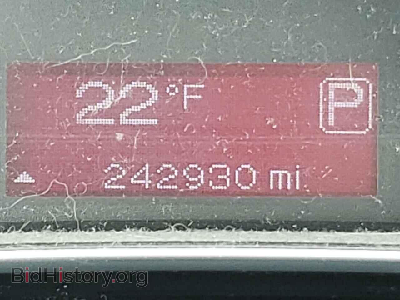 2013 DODGE DART - VIN: 1C3CDFAHXDD215588 - Фото 8