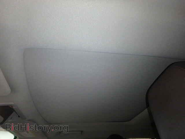2011 FORD EDGE - VIN: 2FMDK3KC5BBA60728 - Photo 10