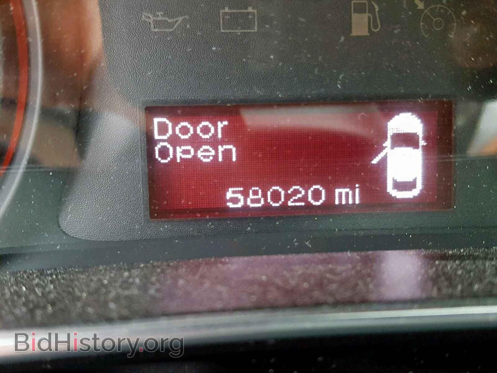 2013 DODGE DART - VIN: 1C3CDFBAXDD330628 - Фото 8