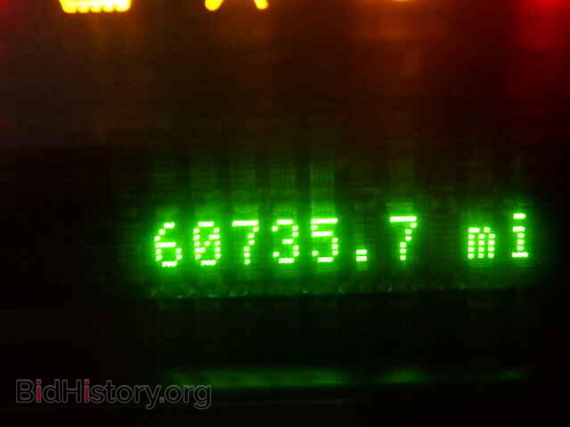2009 FORD EDGE - VIN: 2FMDK48C39BB04622 - Фото 8