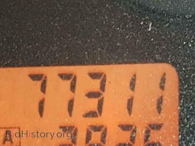 2012 NISSAN VERSA - VIN: 3N1BC1CP1CK801065 - Photo 8