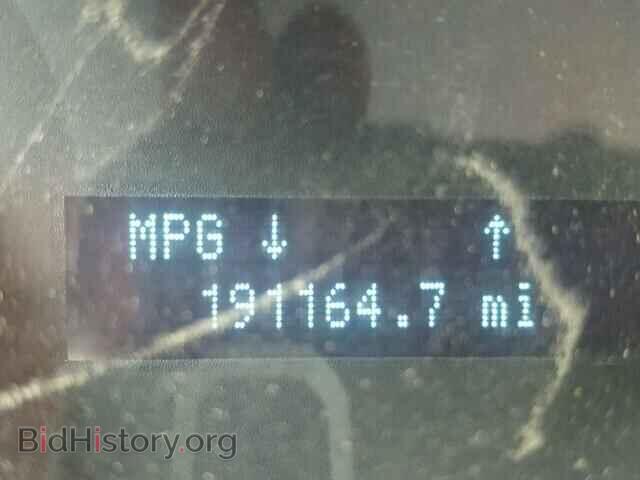 2011 FORD F150 - VIN: 1FTMF1EF3BFB71859 - Фото 8