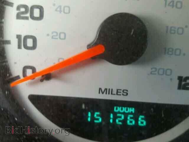 2005 DODGE NEON - VIN: 1B3ES56C85D265264 - Photo 8