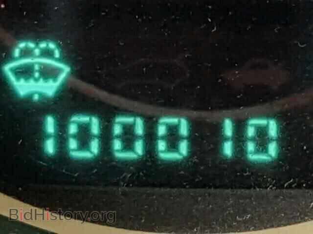 2010 DODGE CHALLENGER - VIN: 2B3CJ4DV9AH166720 - Photo 8