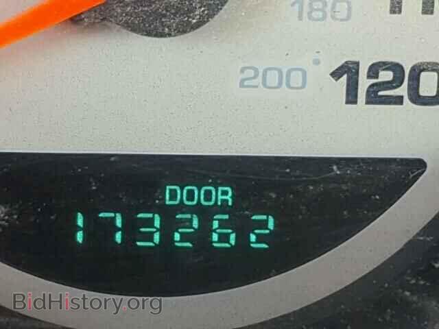 2000 DODGE NEON - VIN: 1B3ES46C8YD630606 - Фото 8