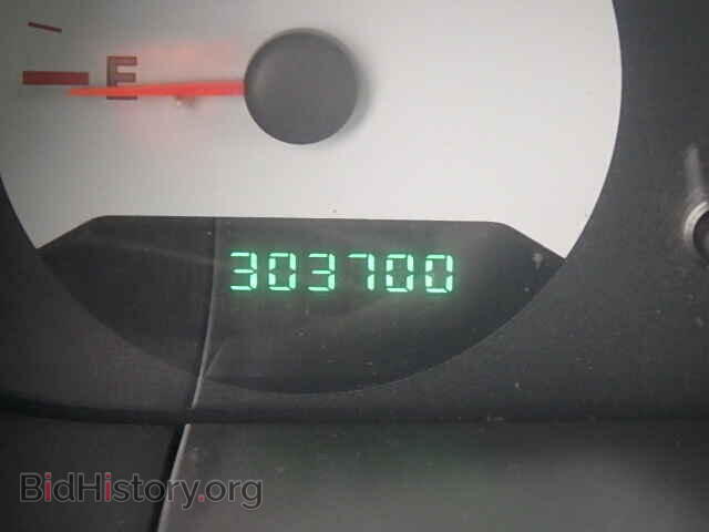 2006 DODGE CARAVAN - VIN: 1D8GP25E76B541247 - Photo 8