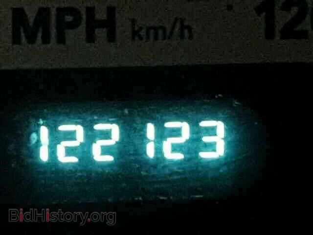 2006 DODGE CARAVAN - VIN: 2D4GP44L76R790033 - Фото 8