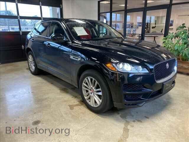 Photo JM3KE2CYXF0512307 - MAZDA CX-5 2015