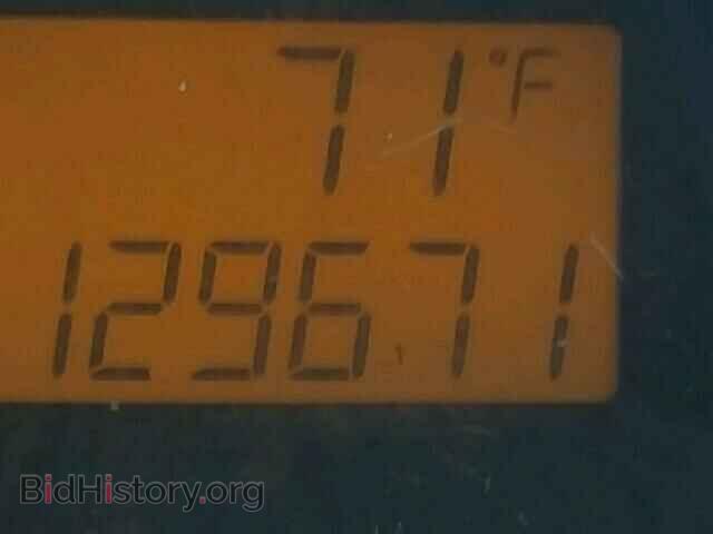 2008 SATURN VUE - VIN: 3GSCL33PX8S626288 - Фото 8