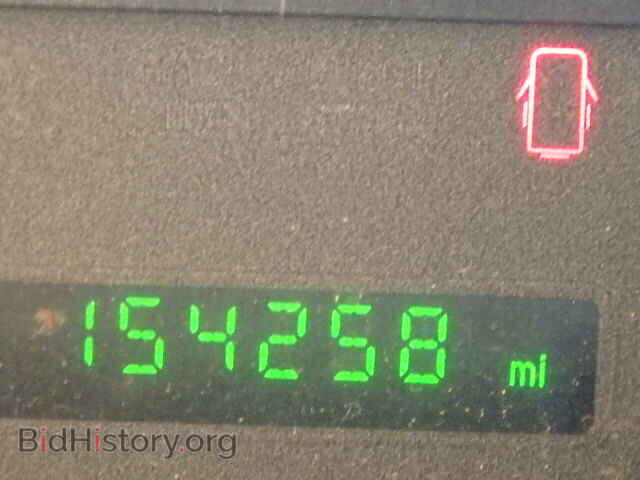 2005 FORD FREESTAR - VIN: 2FMZA51635BA46086 - Фото 8
