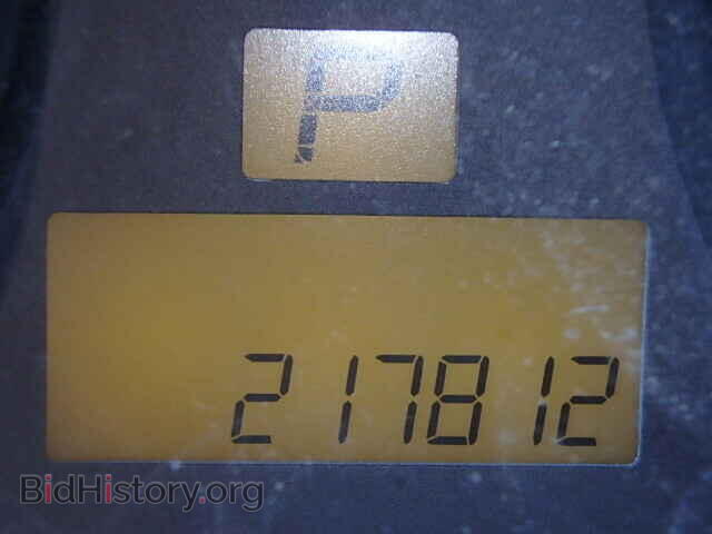 2008 SATURN VUE - VIN: 3GSCL33P48S512674 - Фото 8