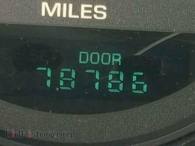 2003 DODGE NEON - VIN: 1B3ES26C73D234809 - Фото 8
