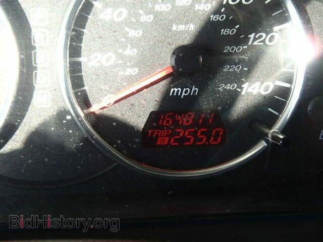 2008 MAZDA 6 - VIN: 1YVHP80C085M04884 - Фото 8