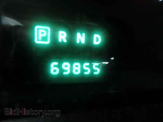 2010 DODGE JOURNEY - VIN: 3D4PG5FV4AT210330 - Фото 8