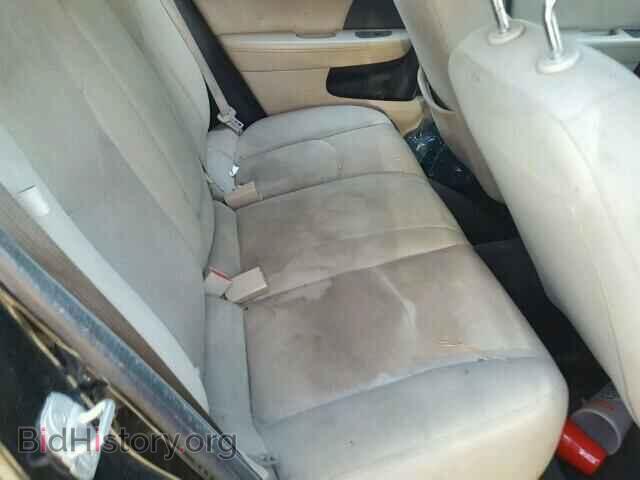 2014 DODGE AVENGER - VIN: 1C3CDZAB4EN113115 - Photo 6