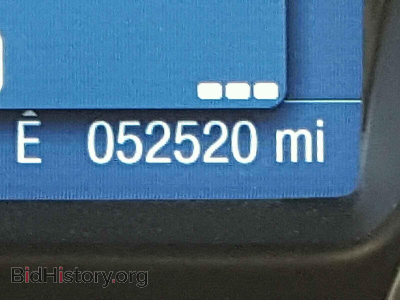 2013 FORD FOCUS - VIN: 1FADP3E22DL311870 - Photo 8