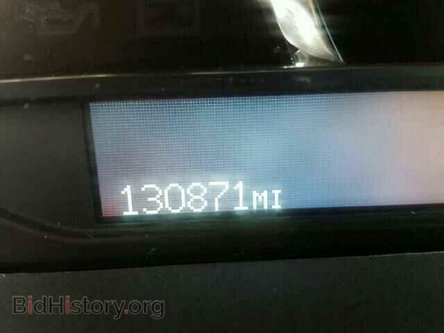 2006 CADILLAC DTS - VIN: 1G6KD57Y76U120372 - Фото 8