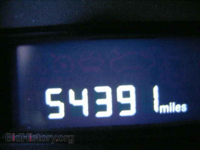 2013 DODGE CARAVAN - VIN: 2C4RDGCG4DR772722 - Photo 8